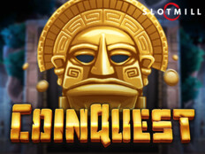 Casino sites free spins. G noktası nasıl bulunur.90